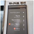 파니아토 이미지