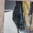 Space Draw 이미지