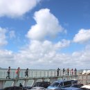 (주)바뚜 이미지