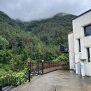 제이린 펜션 이미지