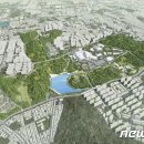 주식회사 빛고을 이미지