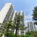 동두천-021 이미지