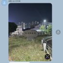 싸가지모자 이미지