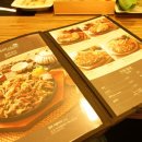 코코샤브장유율하점 이미지