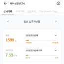 닥터황여성의원 이미지