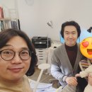 제이엘건축사사무소 - 광진구 능동로36길 109 | 제이엘건축사사무소