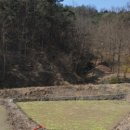 안곡농장 이미지