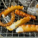 마라도 재활용 도움센터 이미지