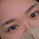 다비치안경 양주옥정점 | [리뷰] 양주 옥정속눈썹펌 미녀작업실에서 생애 첫 속눈썹펌 후기