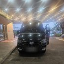 홍반장더투어제주 | 제주도 쏠라티 15인승 렌트 가족여행으로 이용해본 솔직 후기