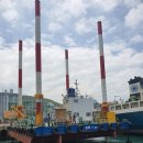 삼해산업 이미지