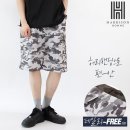 1143 이미지