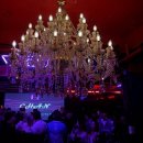 수원-0140 이미지