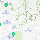 CU(김해동상점) 이미지