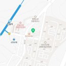 세븐일레븐안산반월역점 이미지