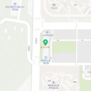 피아노퍼스트음악교습소 이미지