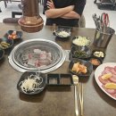 삼미가든 이미지