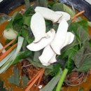 진미뼈다귀해장국 이미지