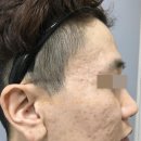 셀렉트피부과의원 이미지