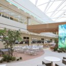 향기치과의원 이미지