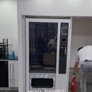 24시 멀티편의점 이미지