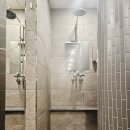 둔촌동역 이미지