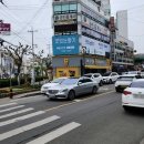 메가엠지씨커피 (청주공단오거리점) | 청주 복대동 공단오거리점 메가커피 _ 체리콕 디카페인아메리카노 치즈케이크