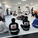 팀루츠 키즈 주짓수&레슬링 이미지