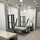 그랜드피부과의원 이미지