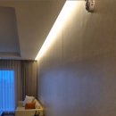 설악당구장 | 한화리조트 설악 쏘라노 프리미어 스위트 호텔형 투숙 후기