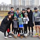 영롱이인라인 이미지