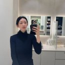 더린 | 강남피부과 올리지오 리프팅 + 리쥬란 스킨부스터 + 피더린 PDRN 후관리 후기