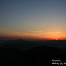 공주공원 공주공원 주차장 우측 이미지