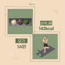 마인드휘트니스울산천곡점 이미지