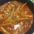 포남세차장 이미지