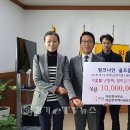 링크나인골프클럽
