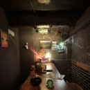 잔소리 | 봉명동술집 잔소리 후기_궁동술집 대전혼술 대전칵테일바 부딪히는 잔소리를 들으며 즐겨보는거야