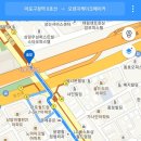 CU 마포구청점 이미지