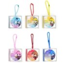 (주)바나나코퍼레이션 이미지