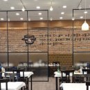 여주설렁탕 | 여주곤충박물관맛집 아이와함께하기 좋은 여내울설렁탕