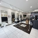 너만봄헤어 이미지