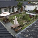 한옥민박 라온 | 경주 황리단길숙소 한옥스테이 라온 한옥스테이 라온, 정말 특별한 경험이었어
