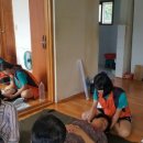 도산경로당 이미지