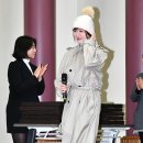퍼플스 주식회사