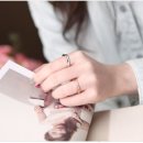 굳디자인 이미지