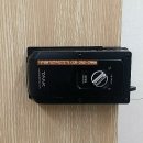 수원-0966 이미지