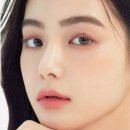 브로우결 이미지