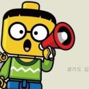 헤즈포레 이미지