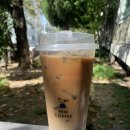 하이오커피 신모라점 이미지