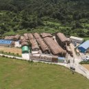 창우농장 이미지